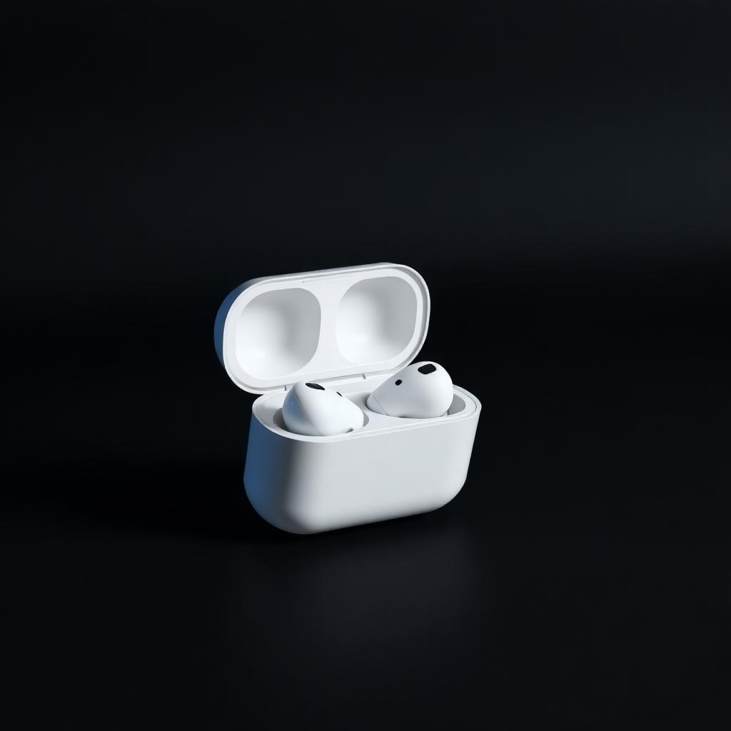 Tillbehör