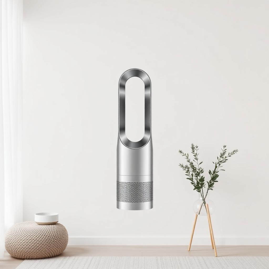 Dyson Purifier Cool